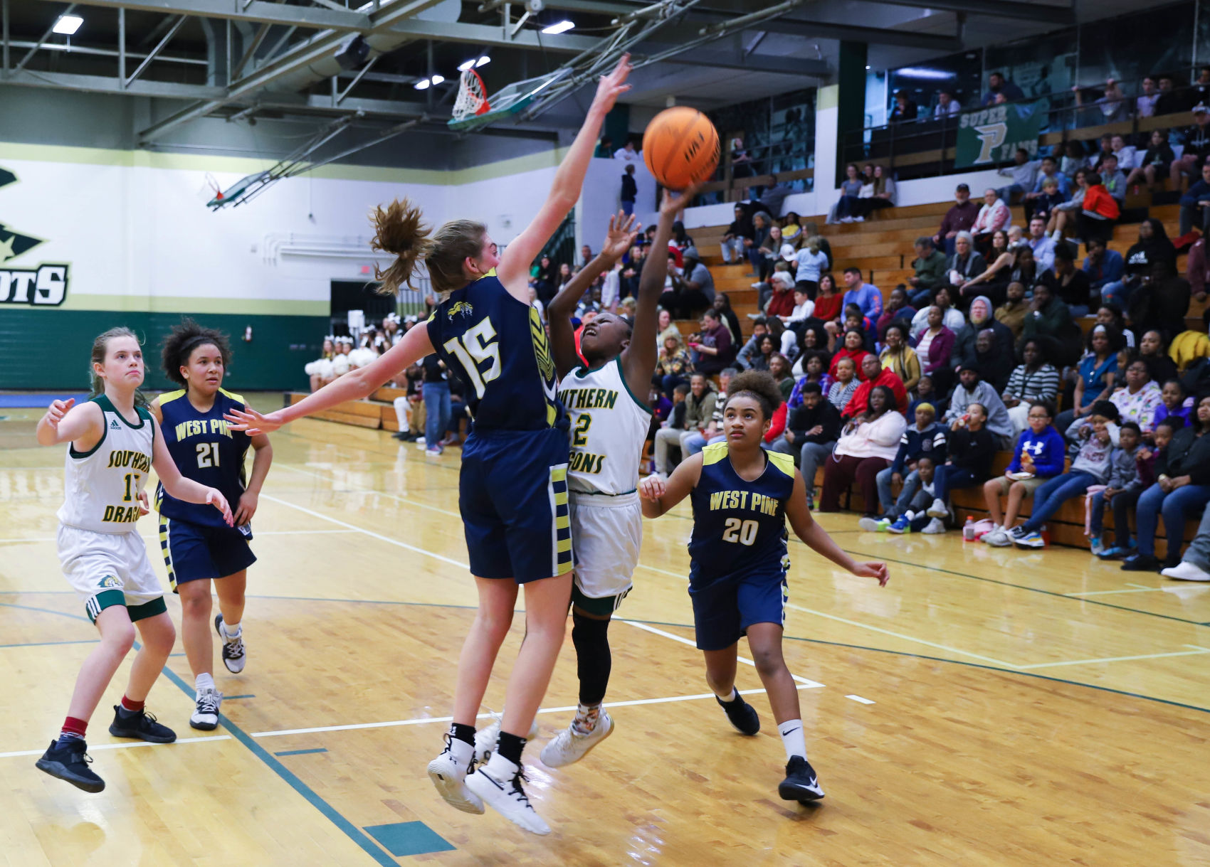 Southern Middle Girls Win-53.jpg
